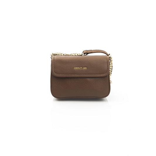 Cerruti 1881 Crossbody Bags