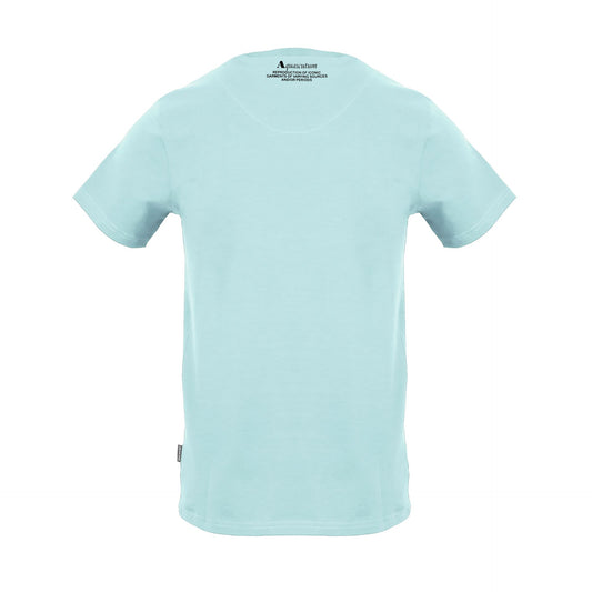 Aquascutum-T-Shirts 