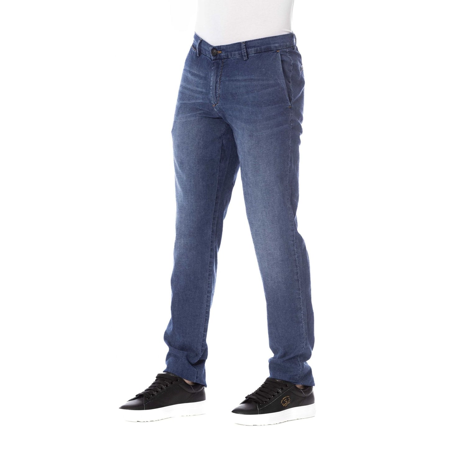 Trussardi Jeans Jeans