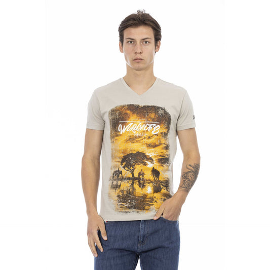 Trussardi Action T-paidat 