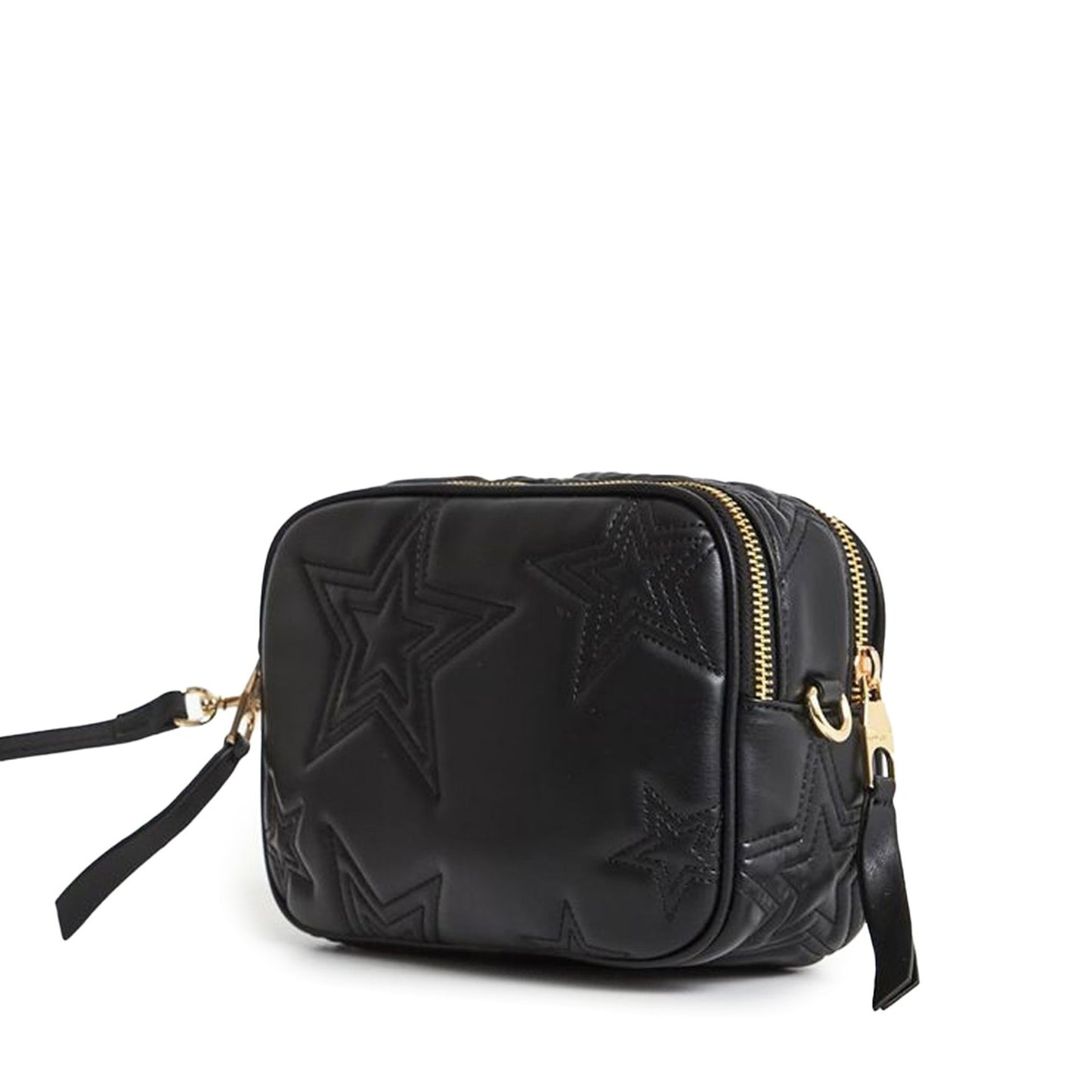 Versace Jeans Crossbody laukut 