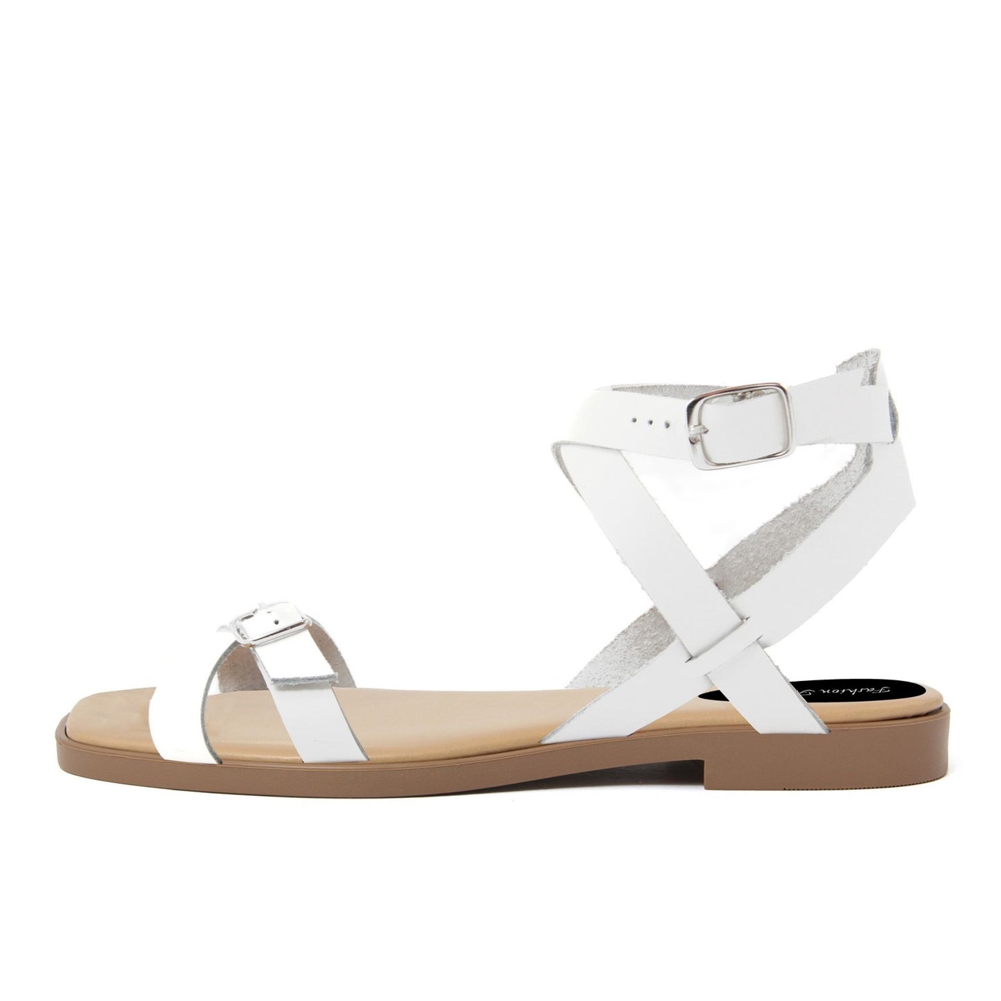 Fashion Attitude Sandals