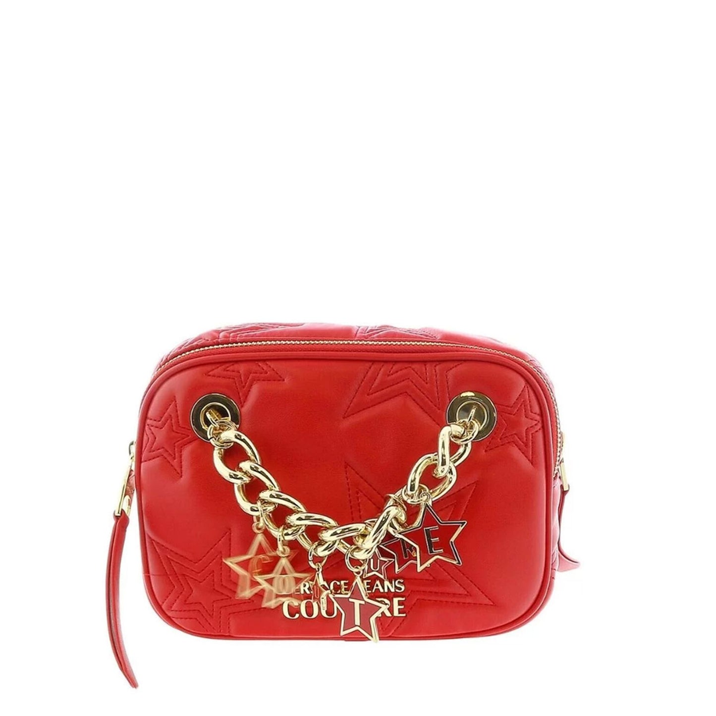 Versace Jeans Crossbody laukut 