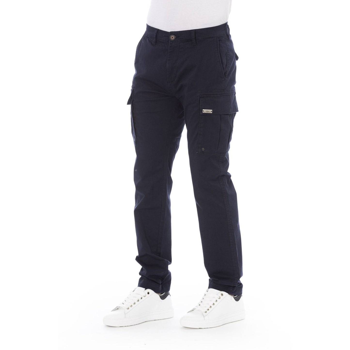 Baldinini Trend Trousers