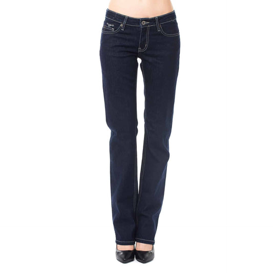 Ungaro Fever Jeans 