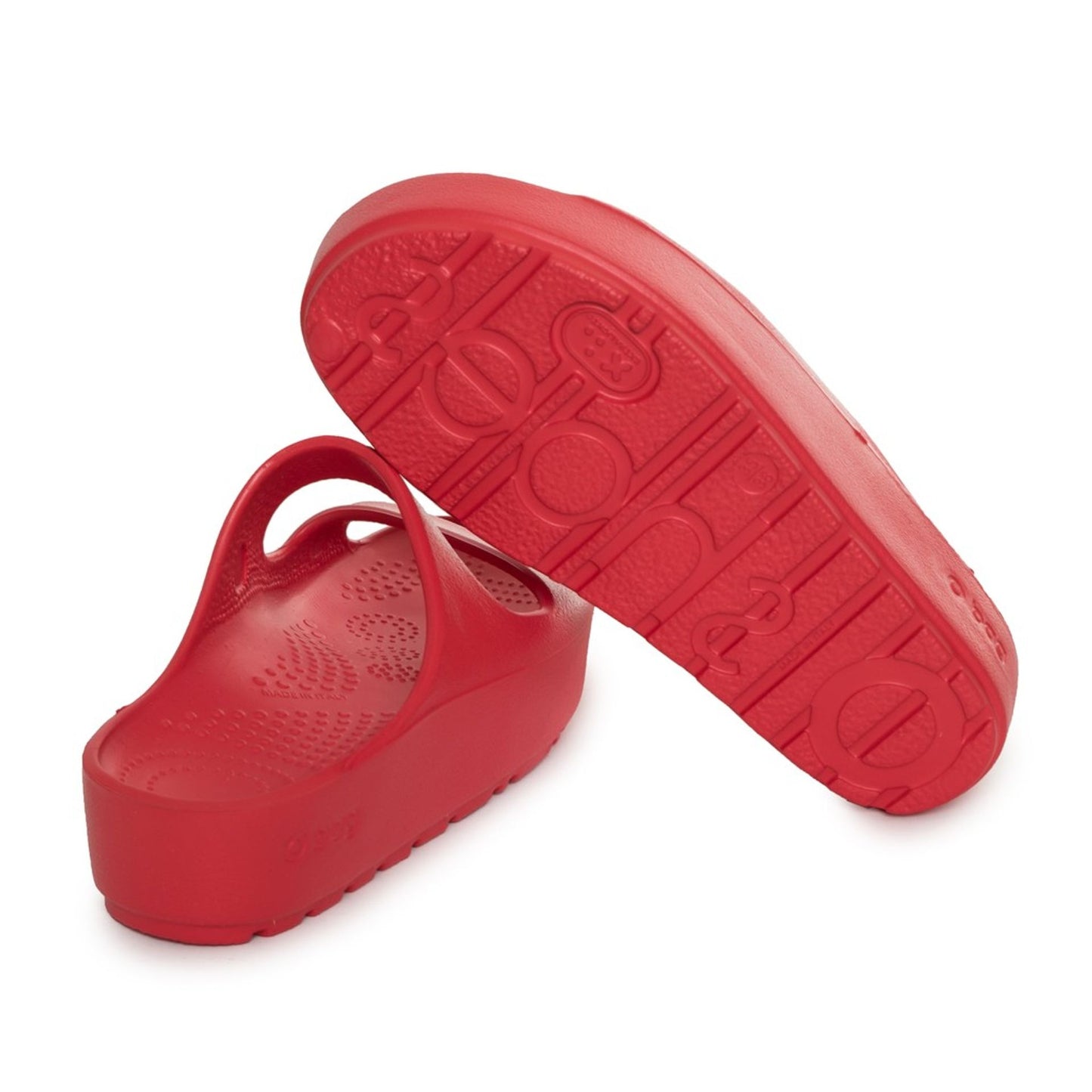 Obag Flip-Flops 