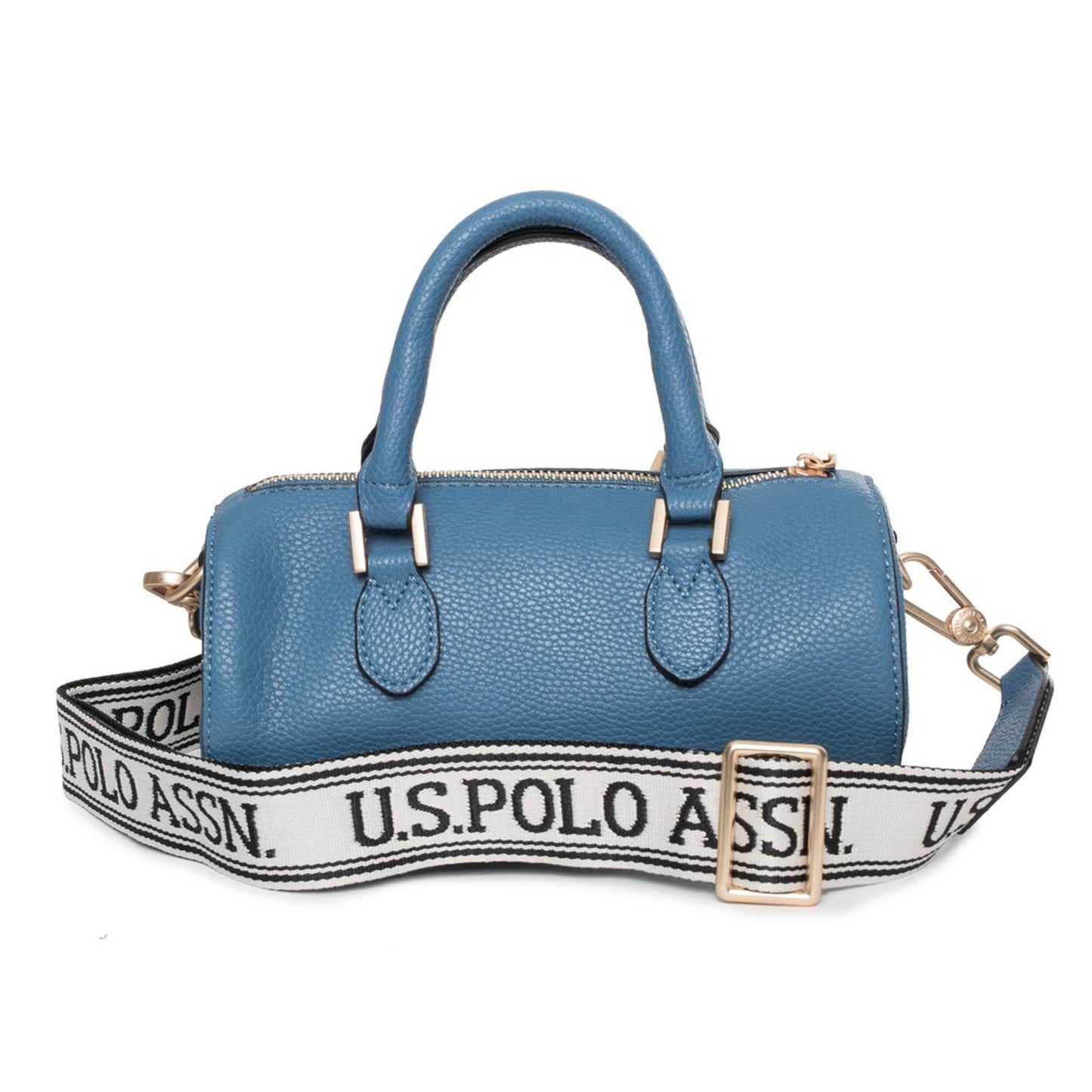 US Polo Assn Handtaschen 