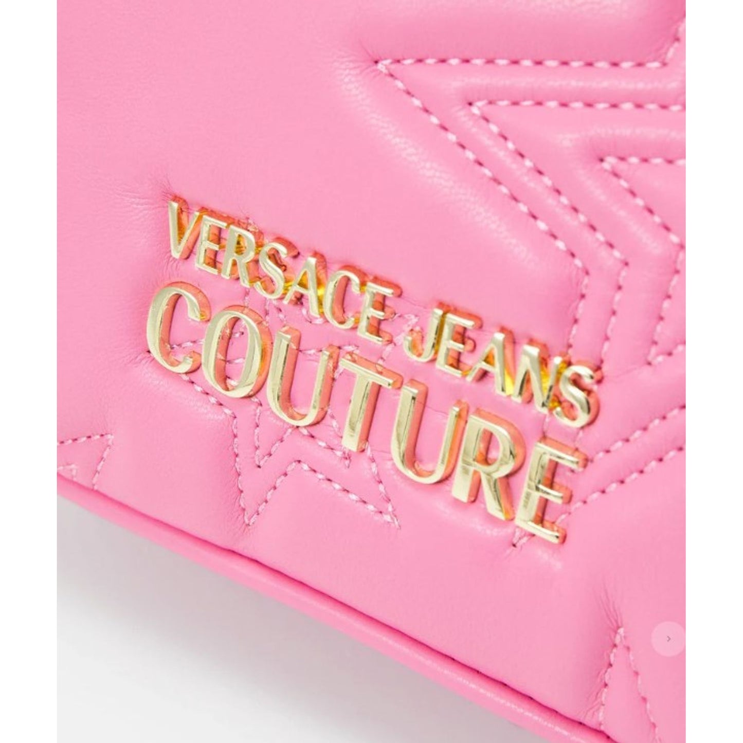 Versace Jeans Crossbody laukut 