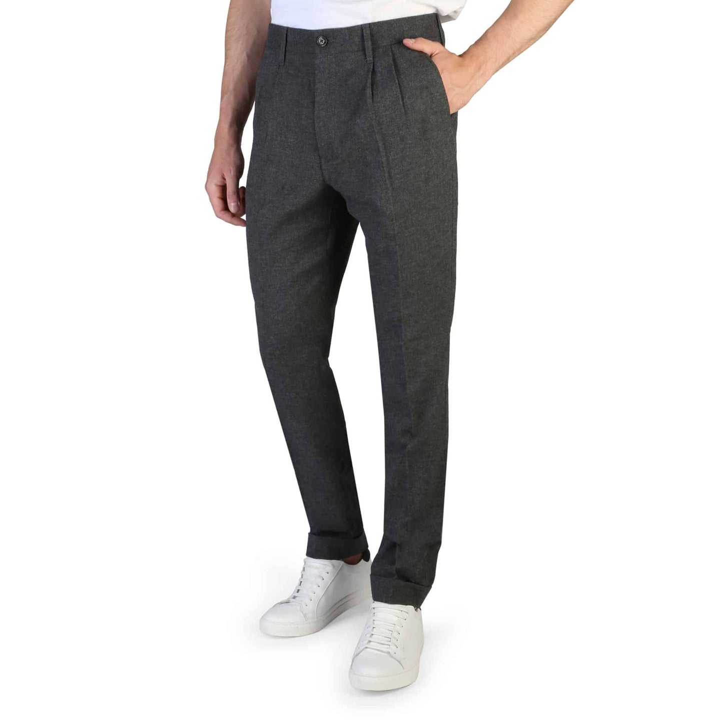 Tommy Hilfiger Trousers