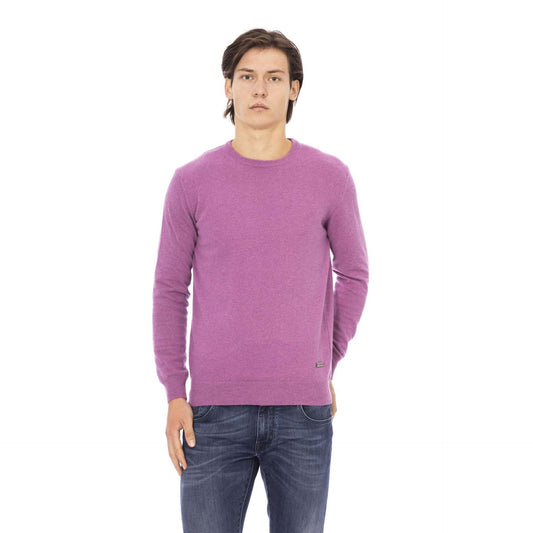 Baldinini Trend Pullover 