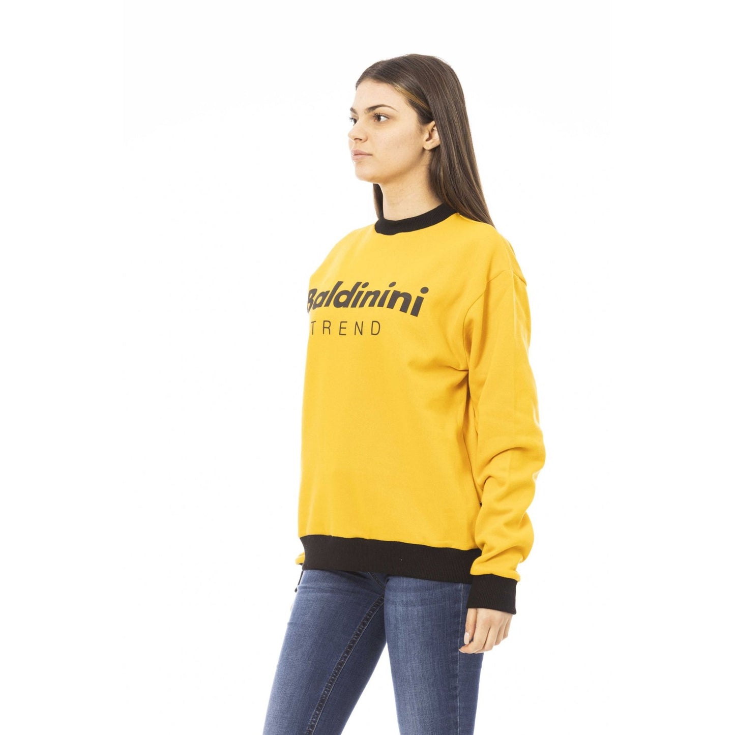 Baldinini Trend Sweatshirts 