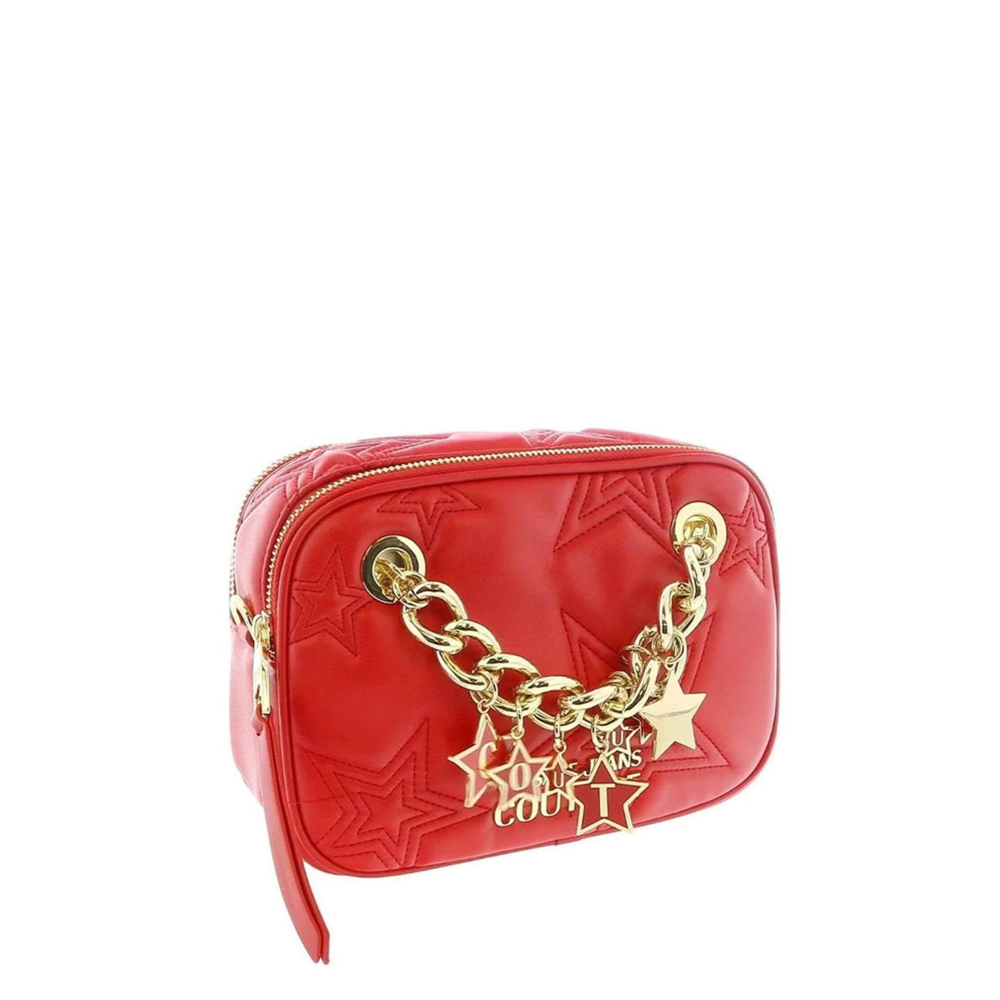 Versace Jeans Crossbody laukut 