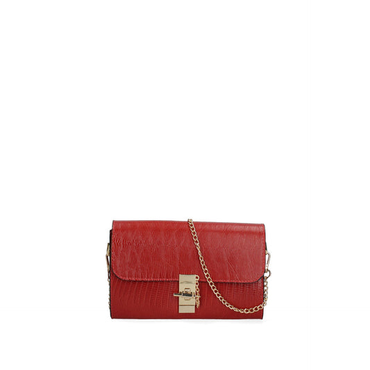 Viola Castellani Crossbody Laukut 