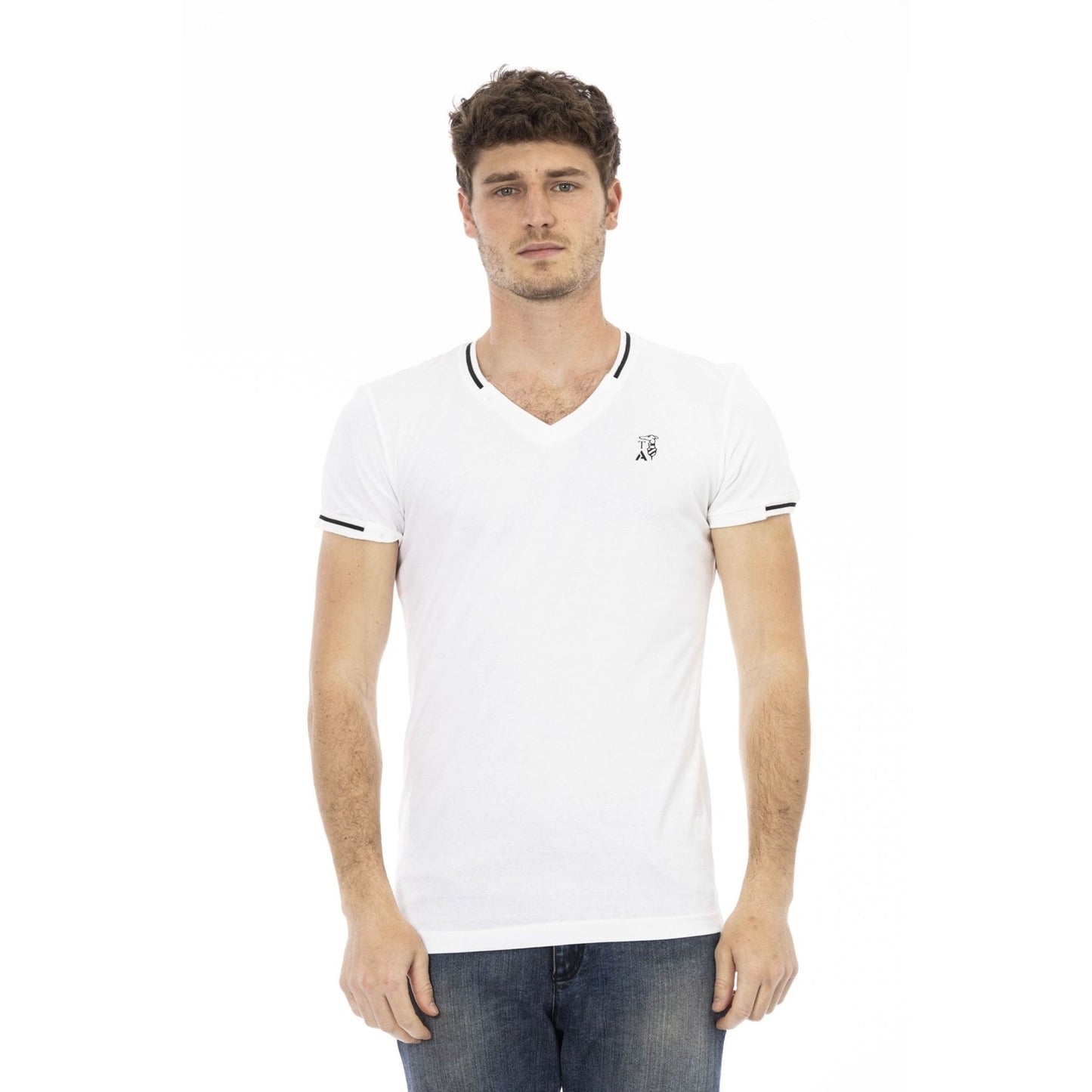 Trussardi Action T-paidat 