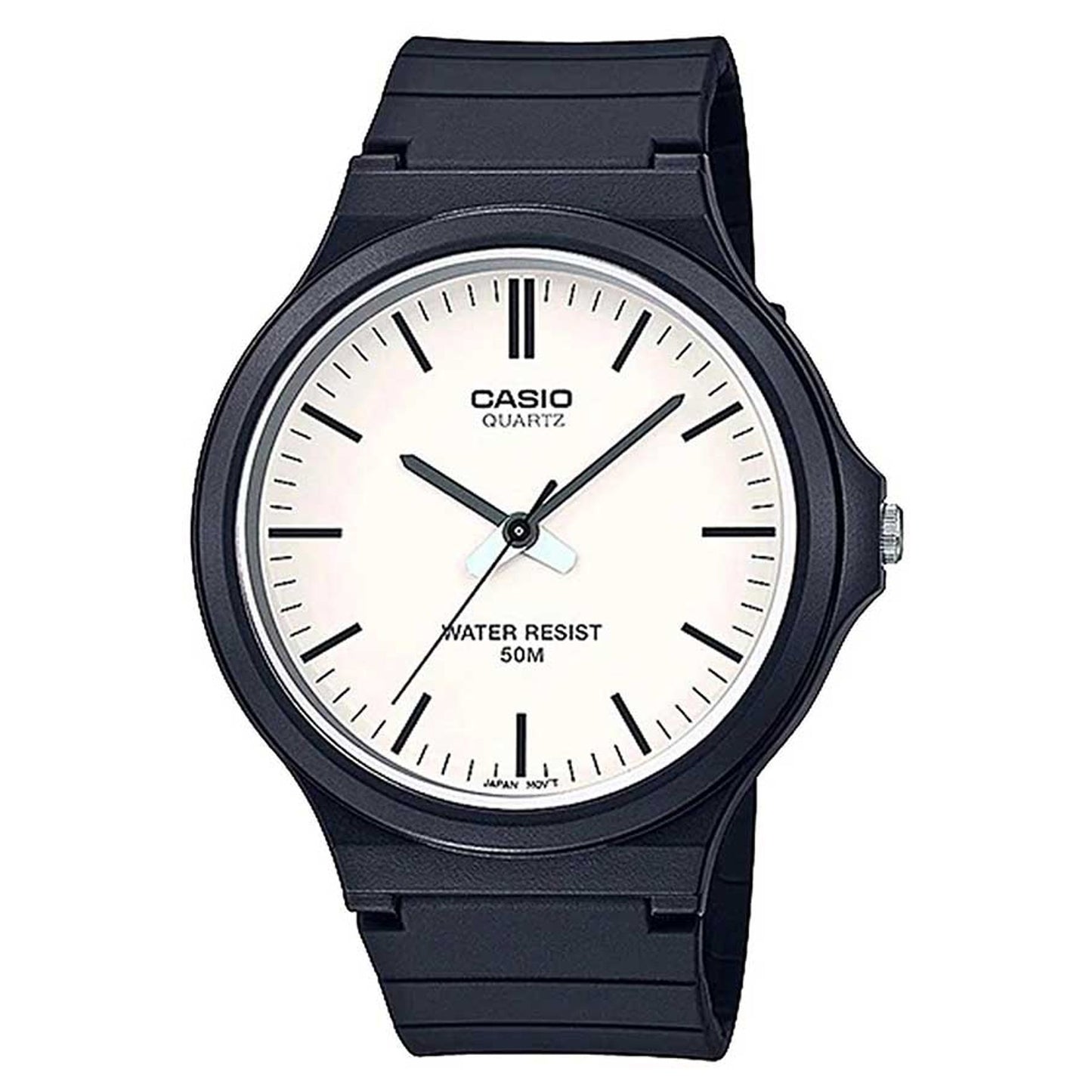 Casio kellot 