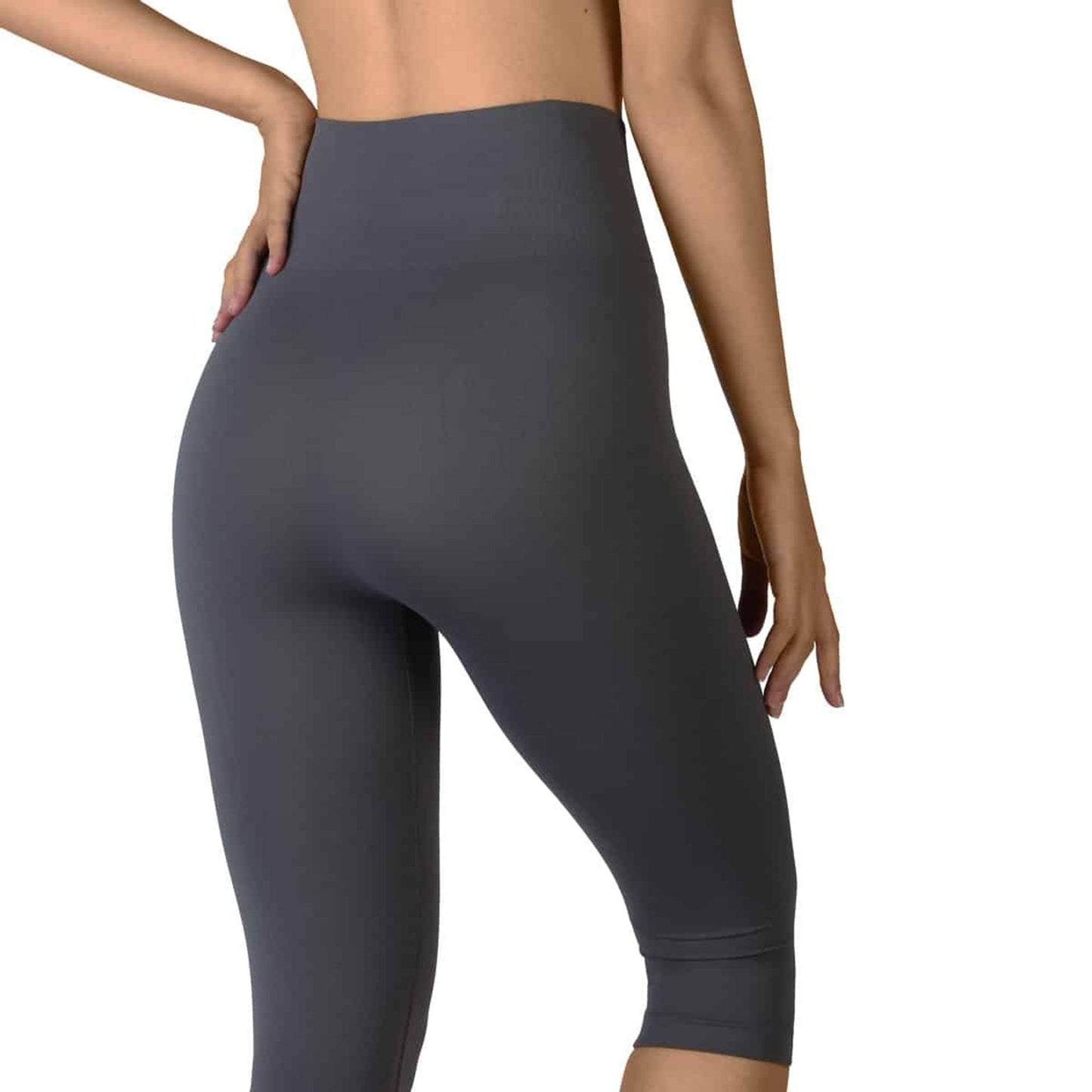 Bodyboo Leggings 