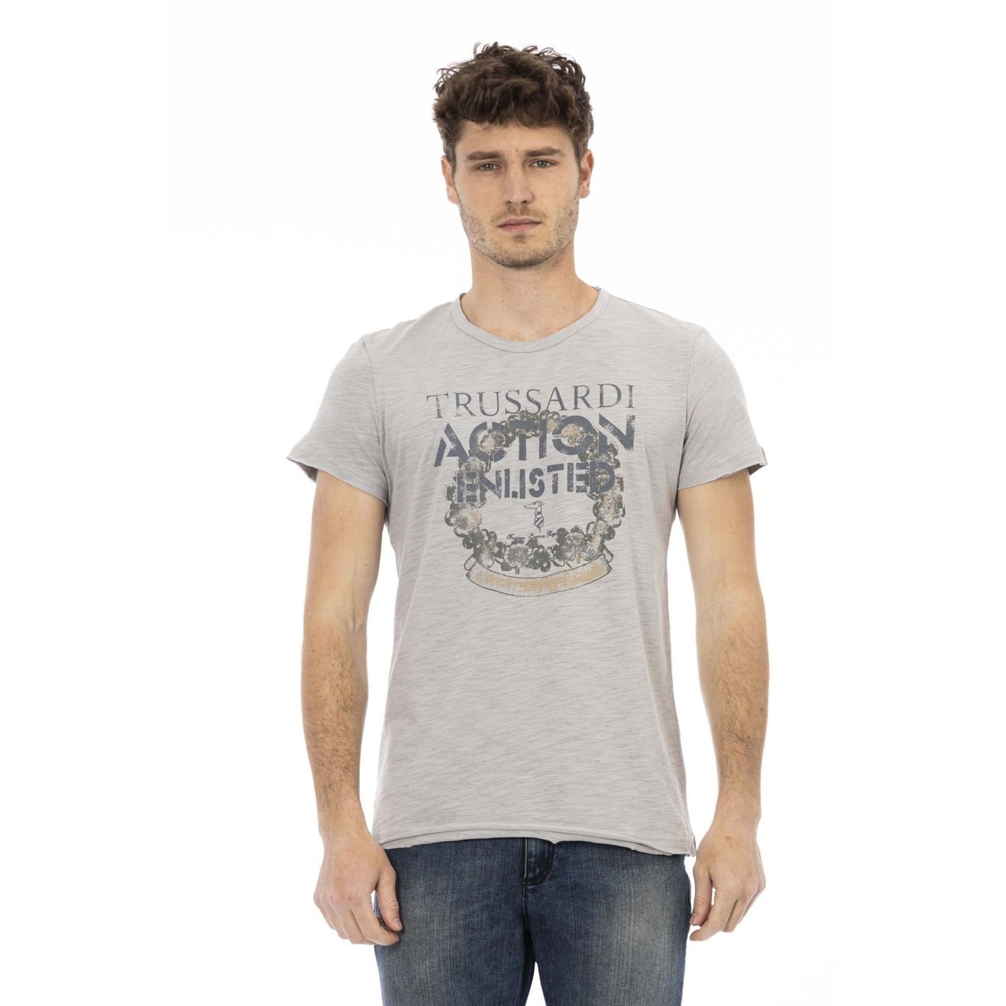 Trussardi Action T-paidat 