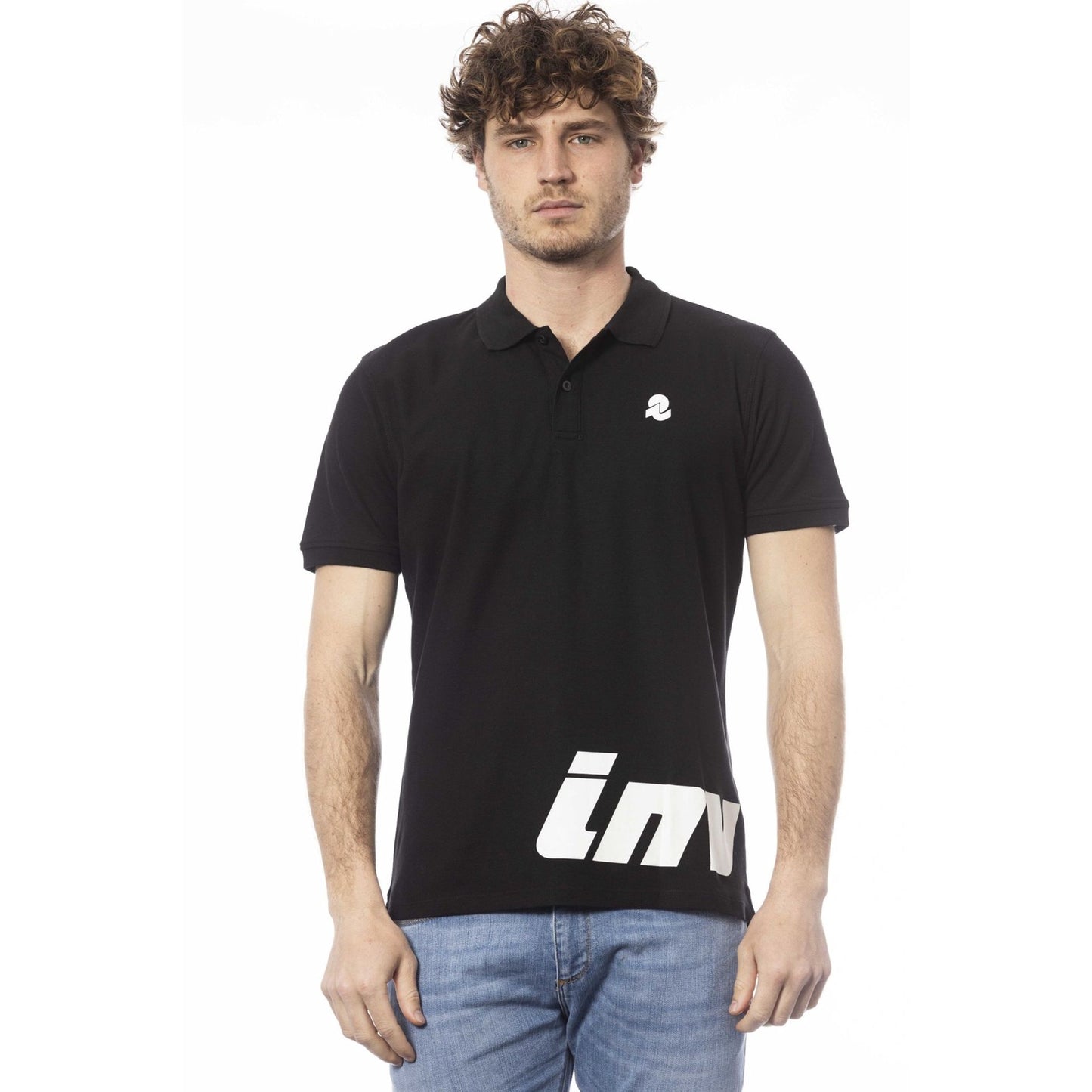 Poloshirt von Invicta