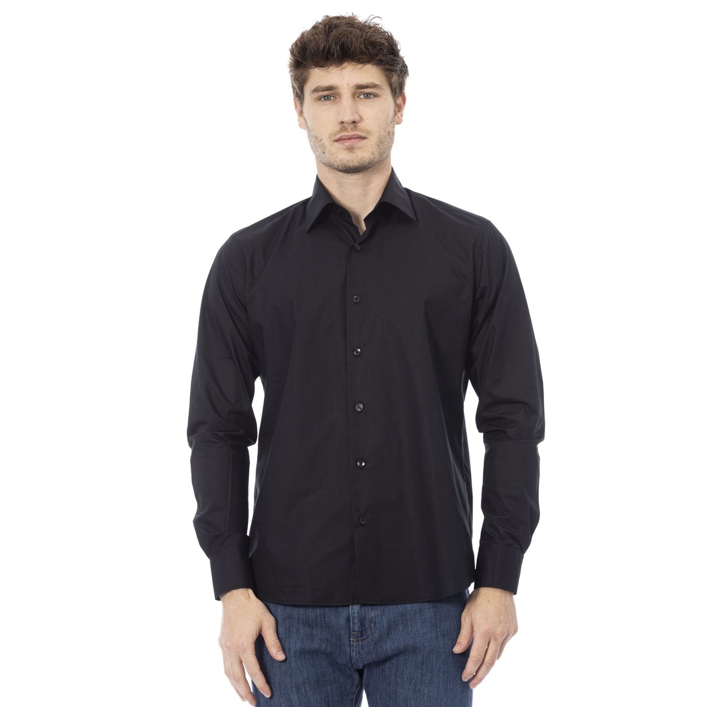 Baldinini Trend Shirts