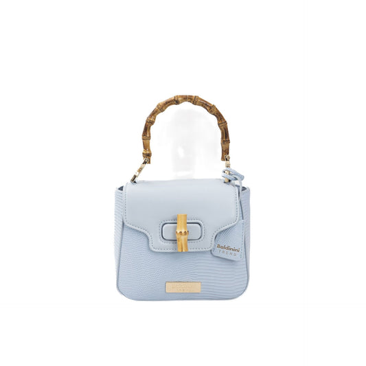 Baldinini Trend Crossbody Bags