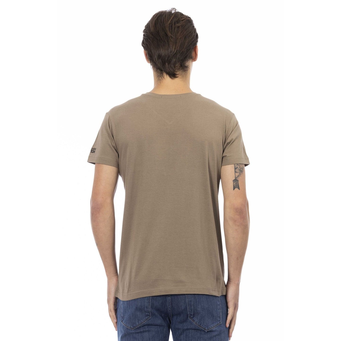 Trussardi Action-T-Shirts 