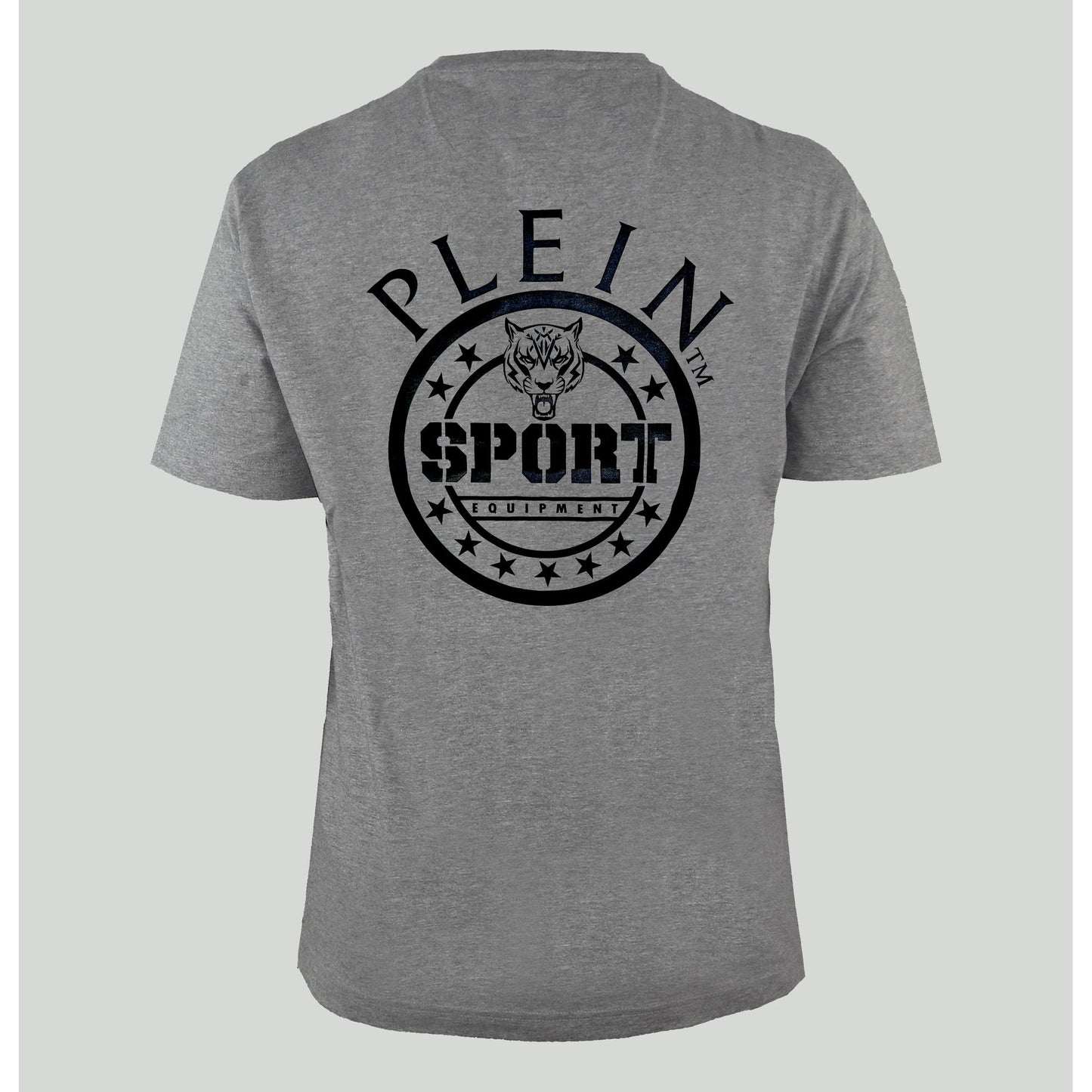 Plein Sport T-Shirts 