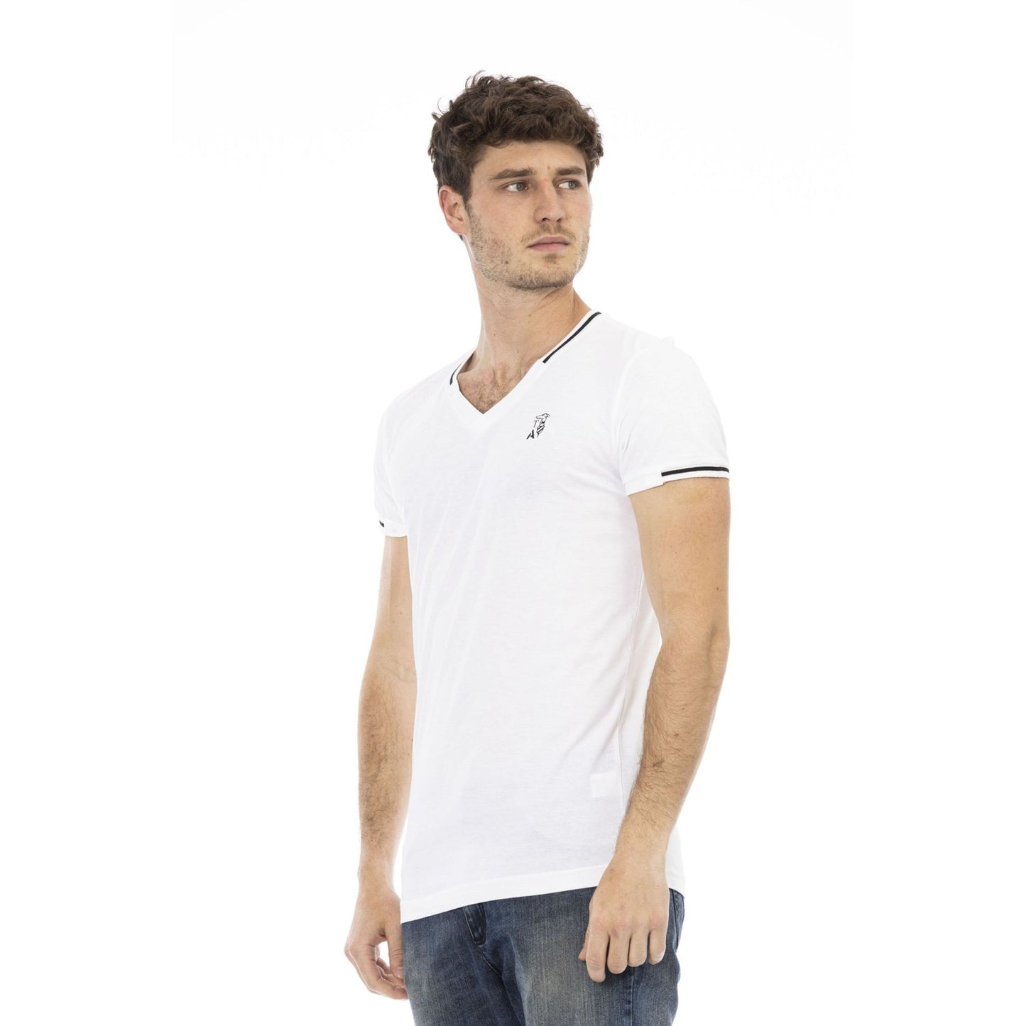 Trussardi Action T-paidat 