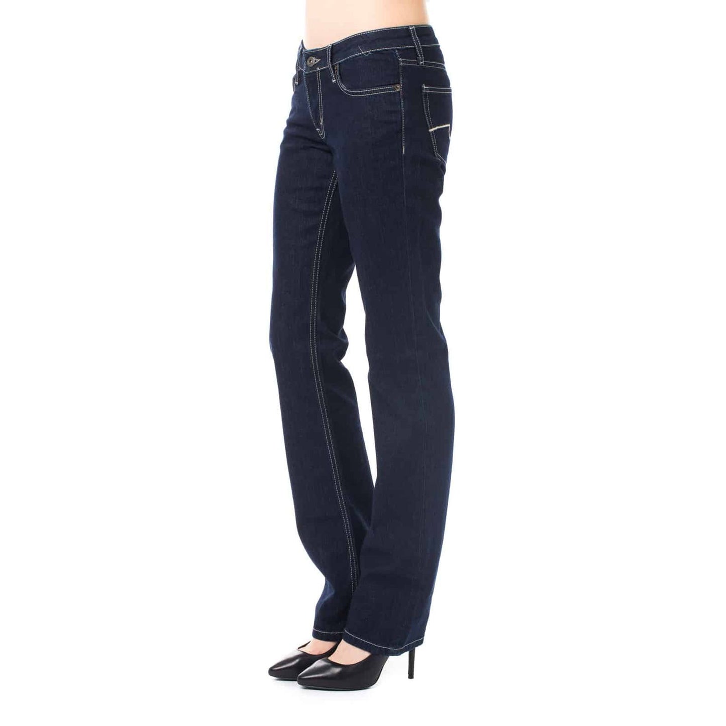 Ungaro Fever Jeans 