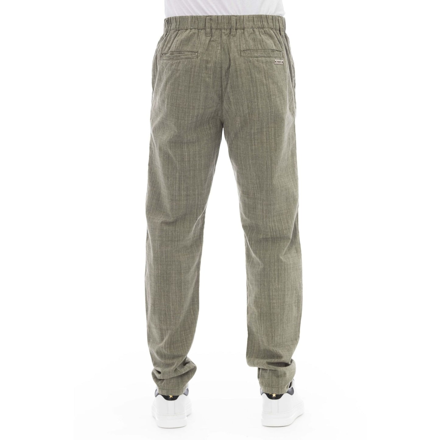 Baldinini Trend Trousers