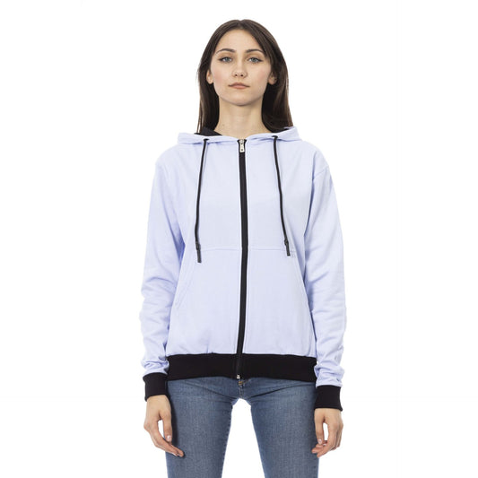 Baldinini Trend Sweatshirts