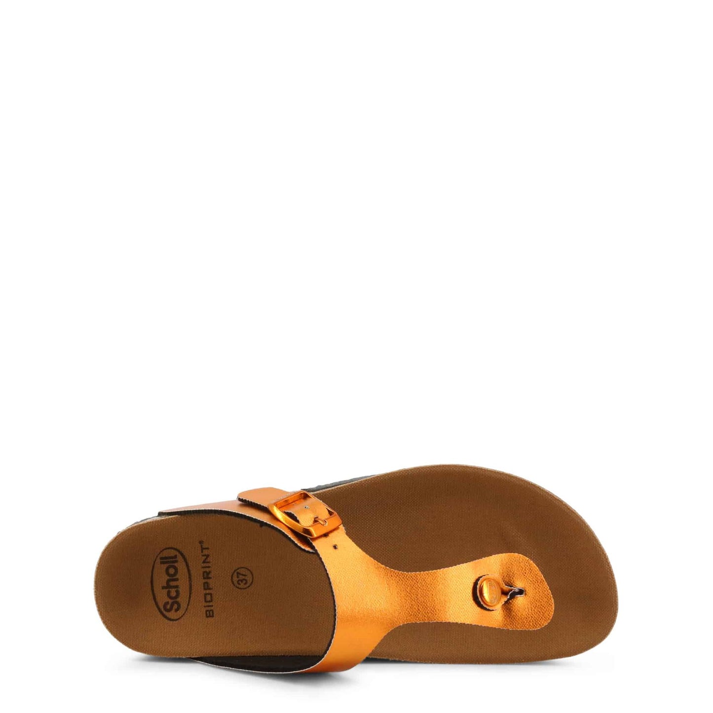 Scholl Flip Flops