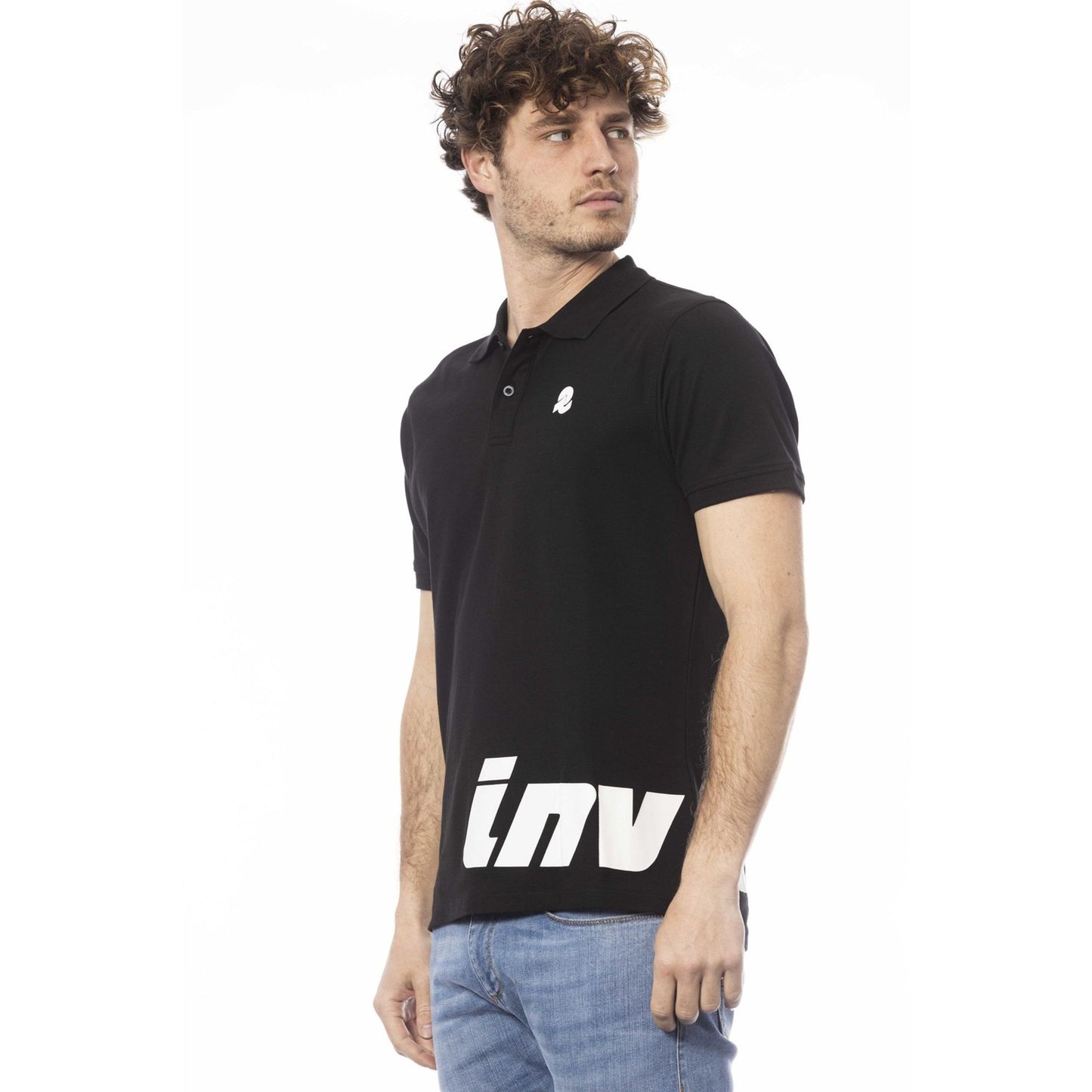 Poloshirt von Invicta