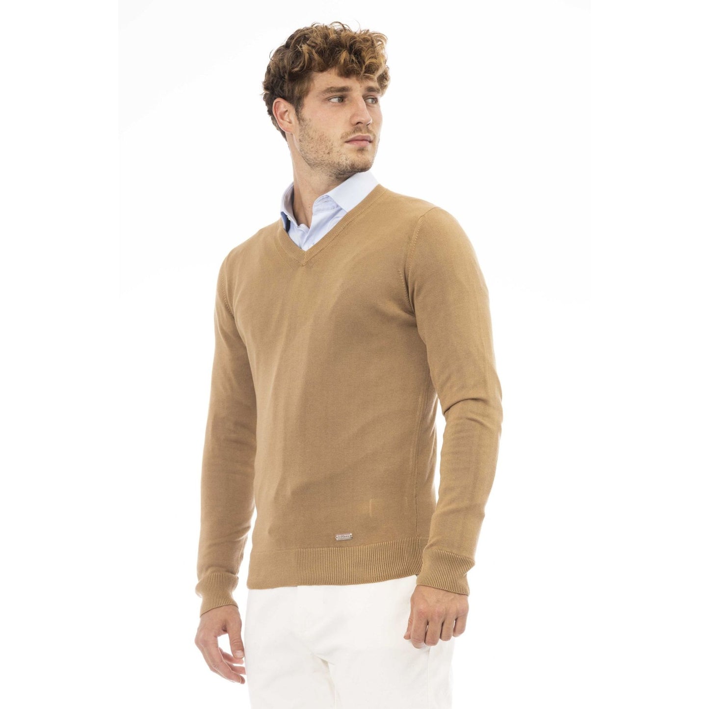 Baldinini Trend Pullover 