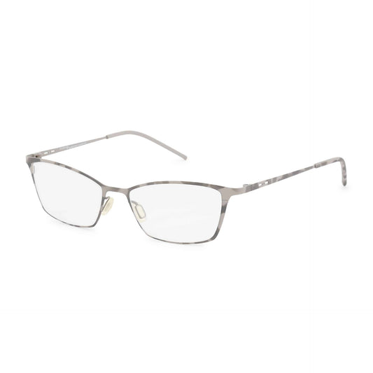 Italia Independent Eyeglasses