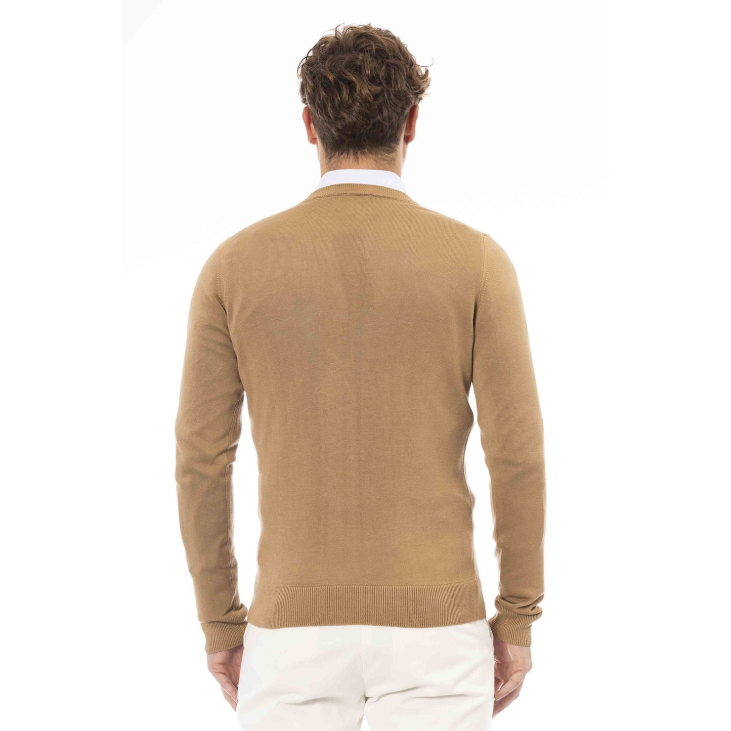 Baldinini Trend Pullover 