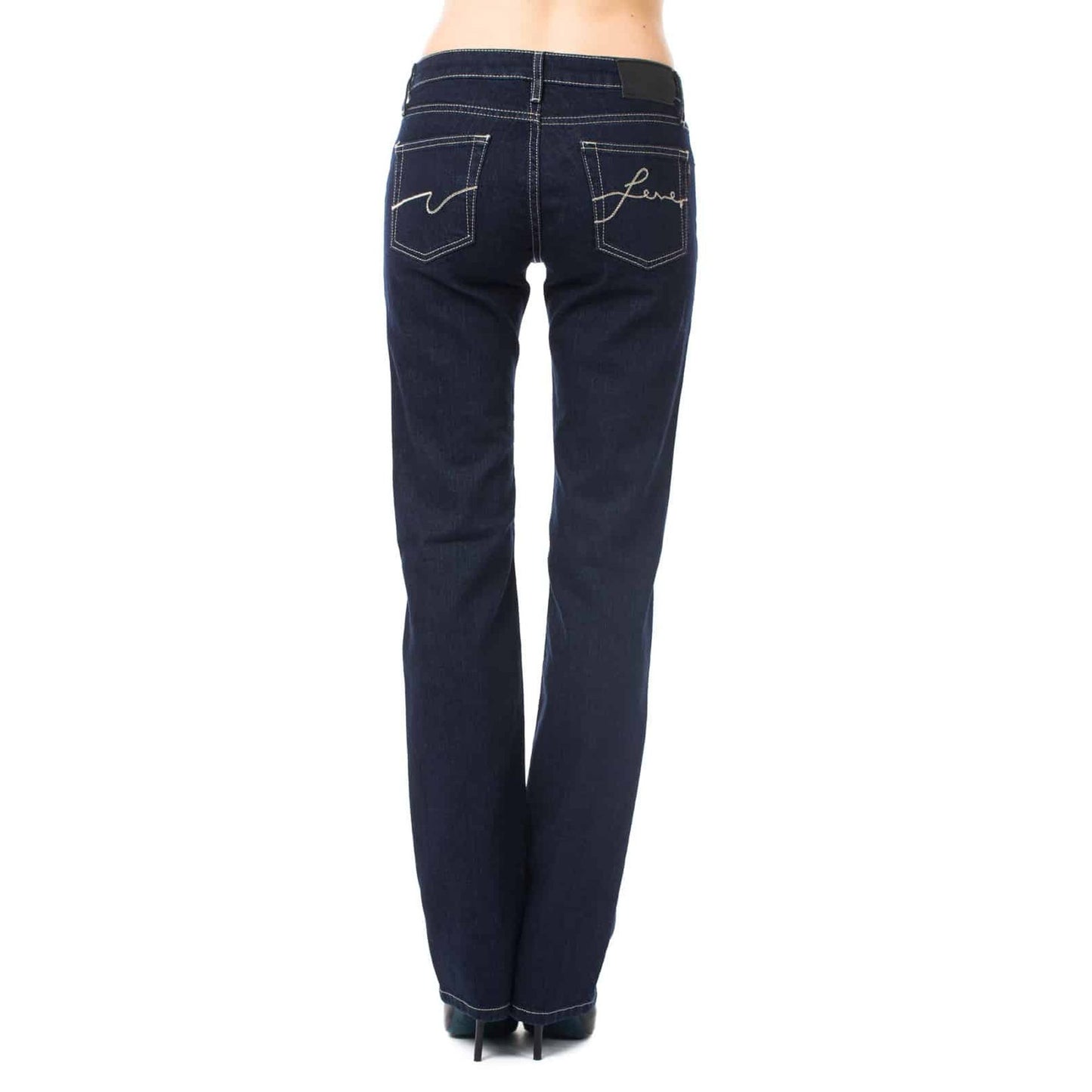 Ungaro Fever Jeans 