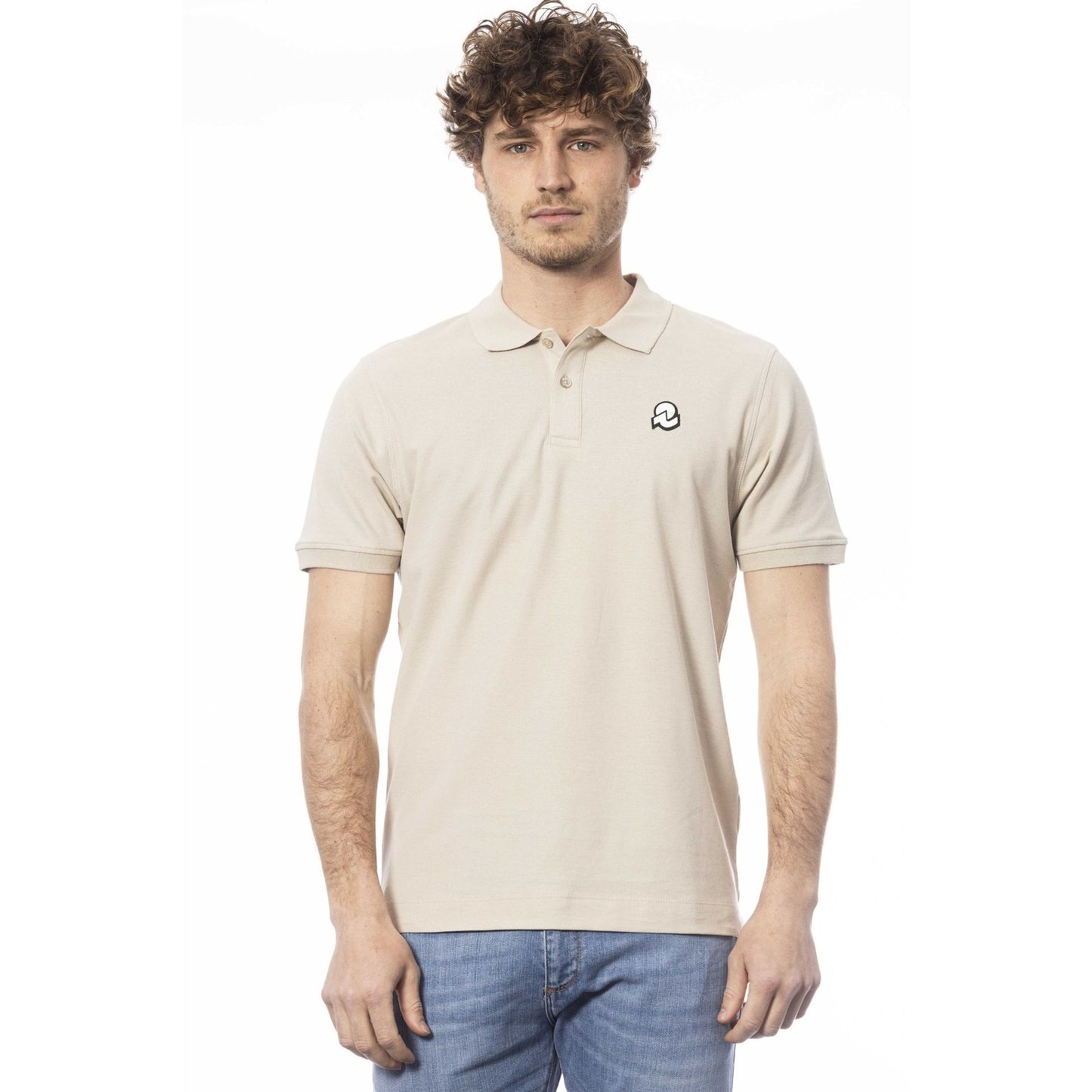 Poloshirt von Invicta