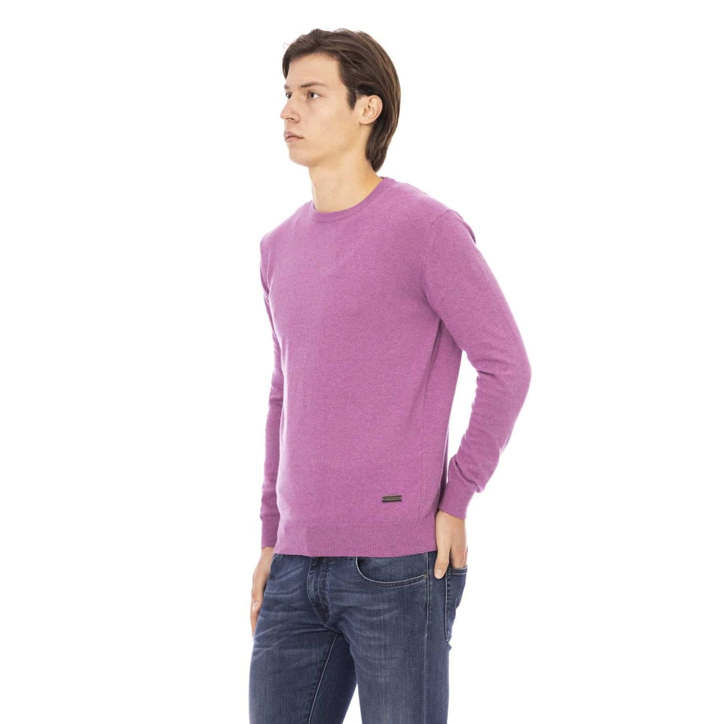 Baldinini Trend Pullover 