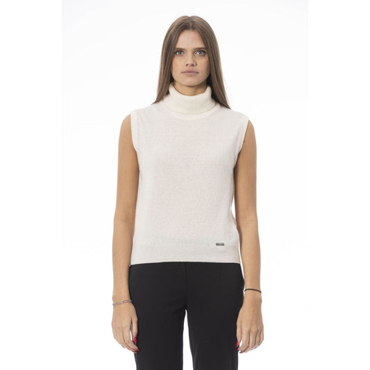 Baldinini Trend Sweaters