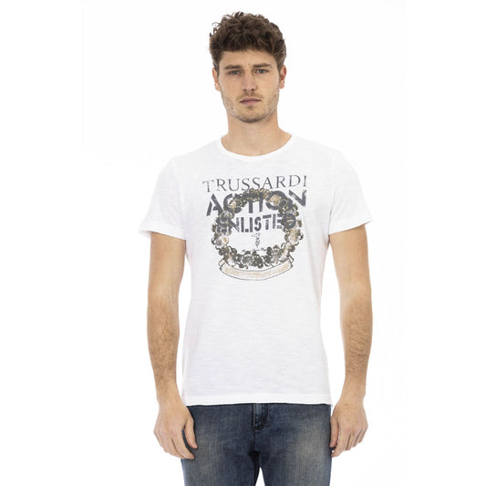 Trussardi Action T-paidat 