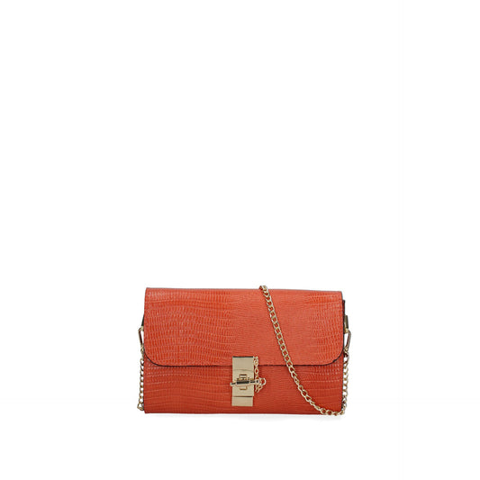 Viola Castellani Crossbody Laukut 