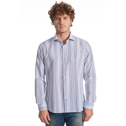 Baldinini Trend Shirts