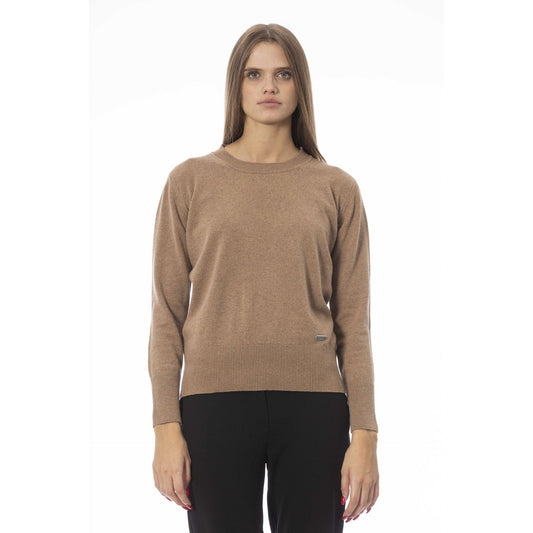 Baldinini Trend Sweaters