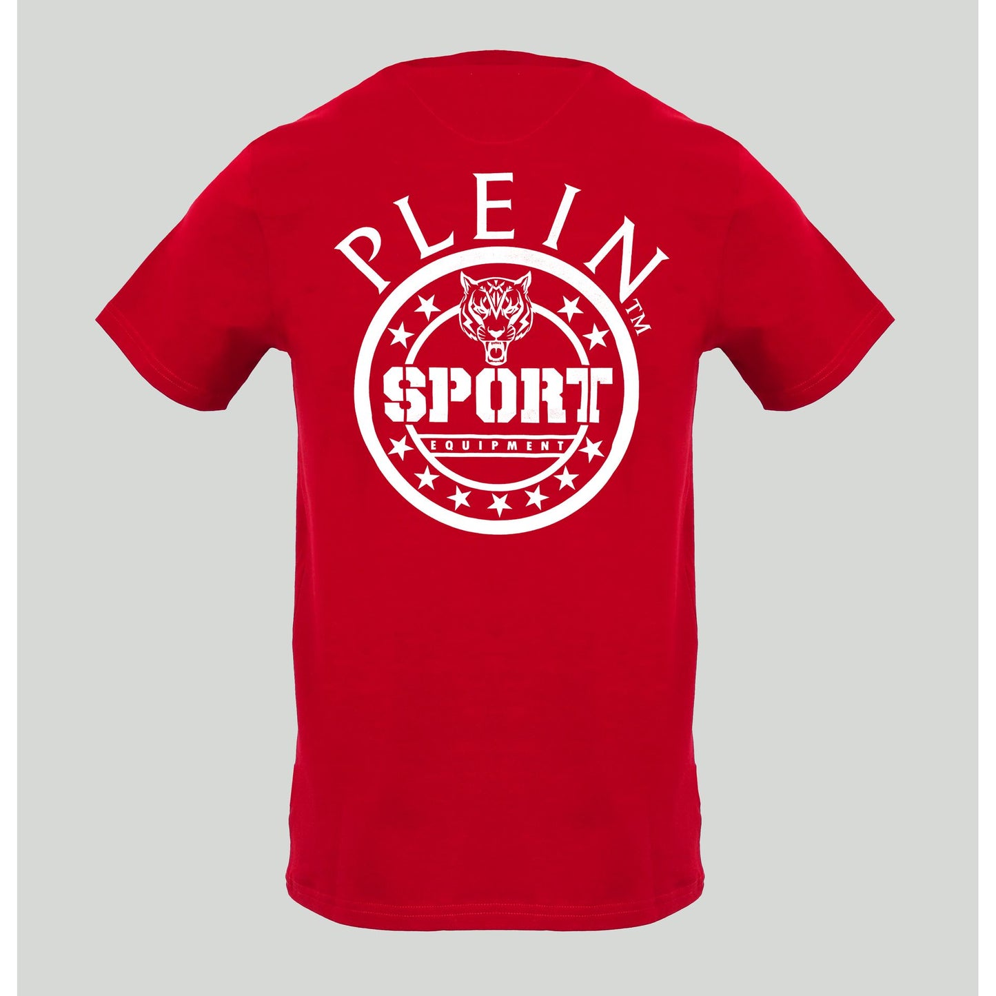 Plein Sport T-paidat 