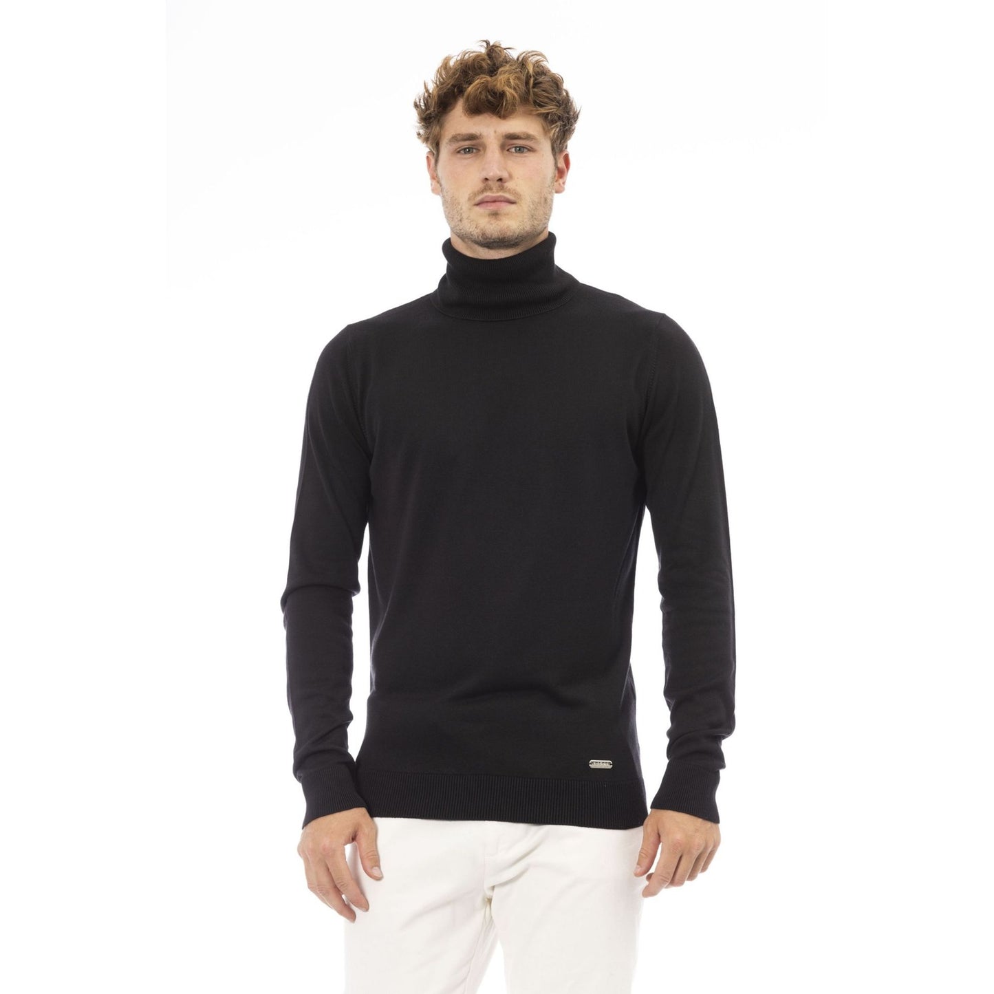 Baldinini Trend Sweaters