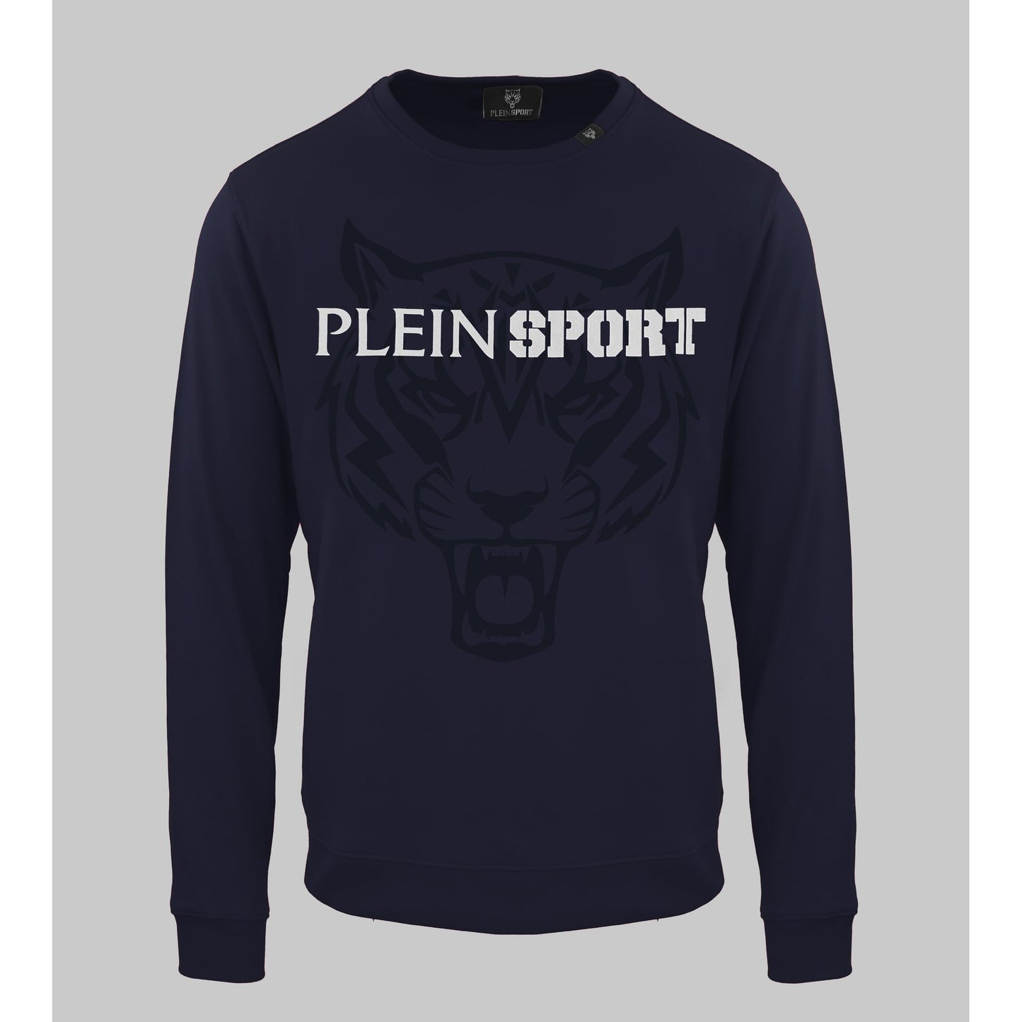 Plein Sport collegepaita 