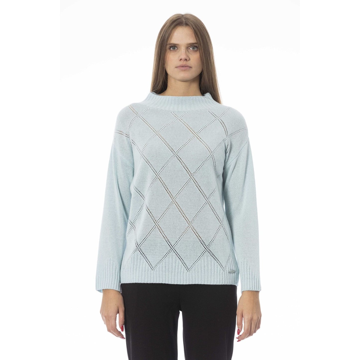 Baldinini Trend Sweaters