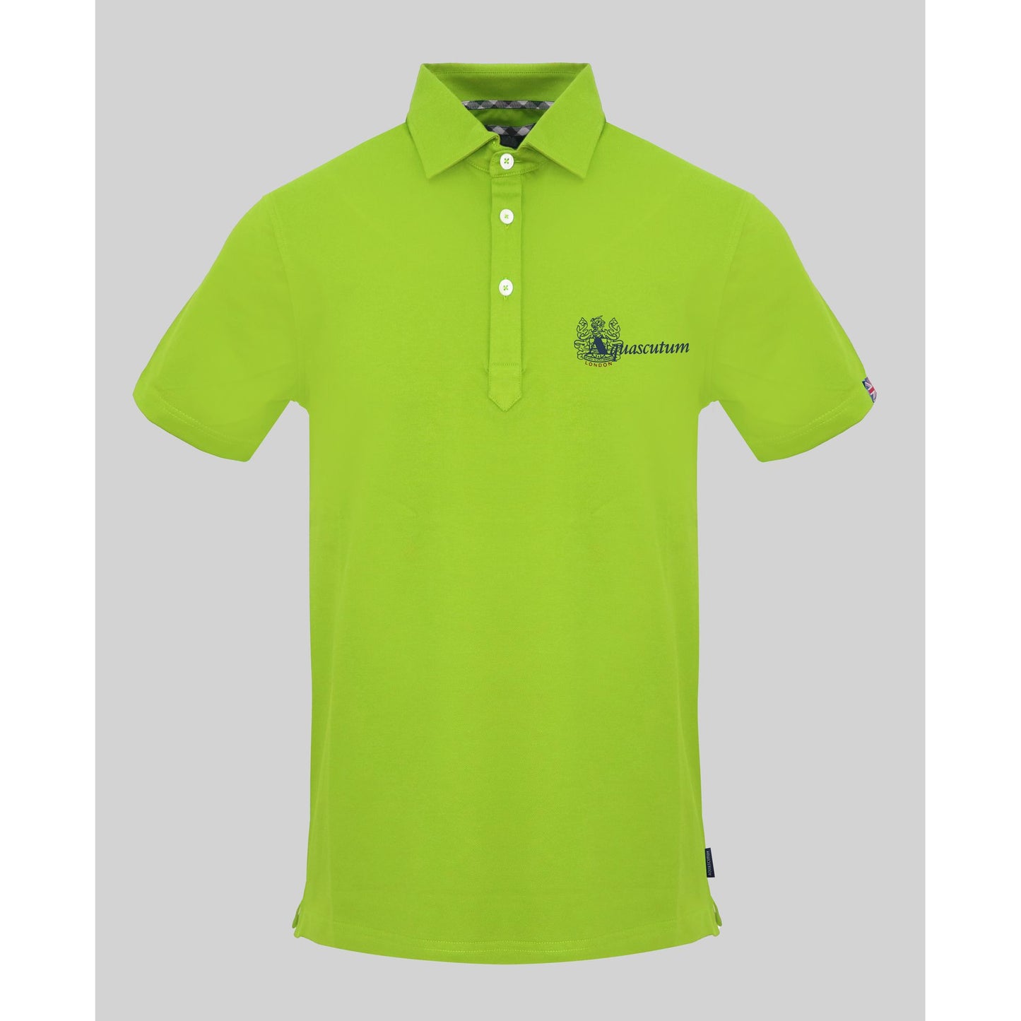 Aquascutum Polo 