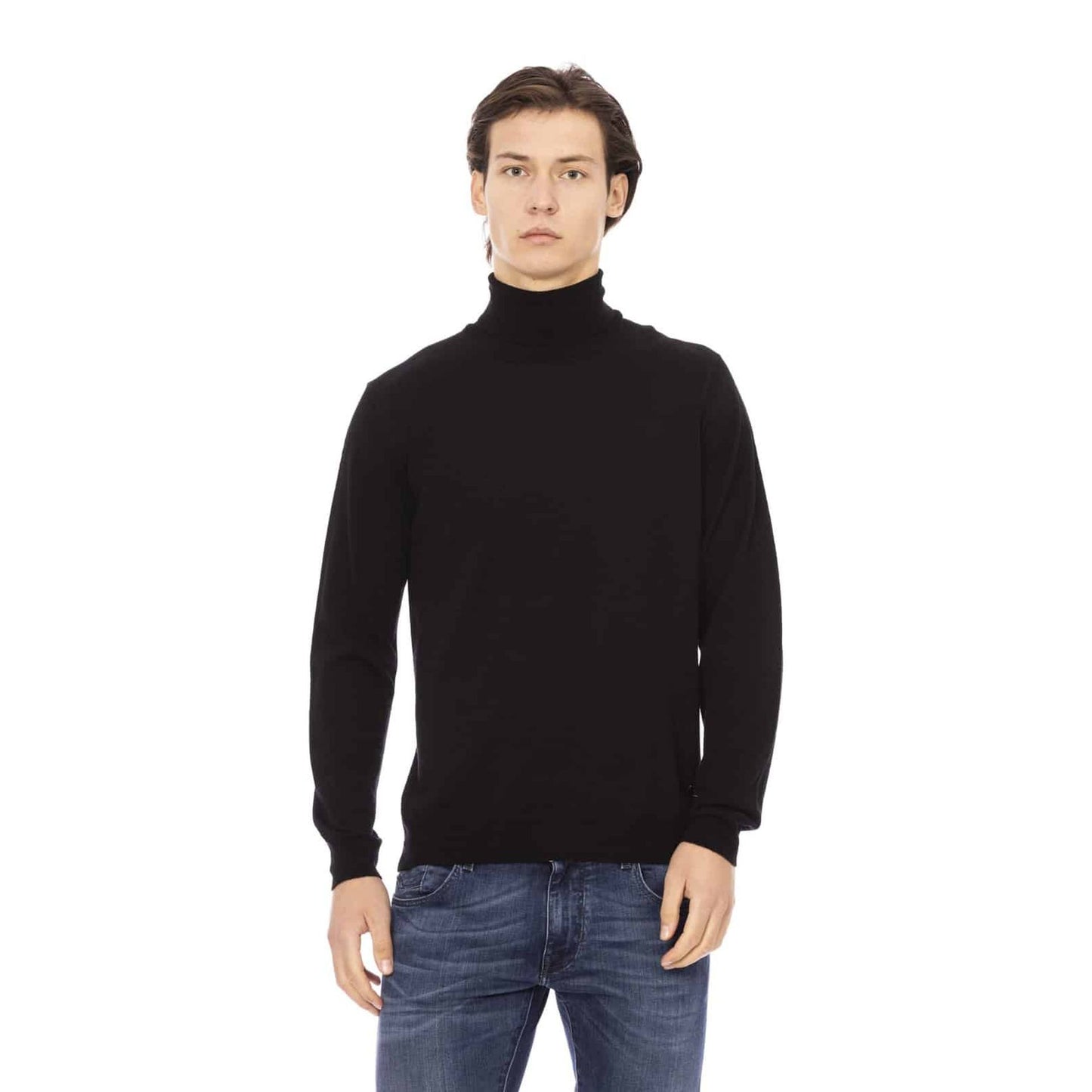 Baldinini Trend Pullover 