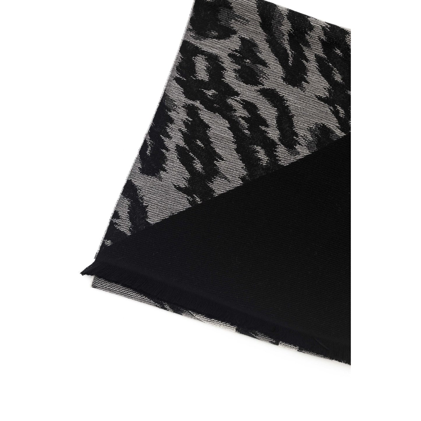 Cavalli Class Scarves